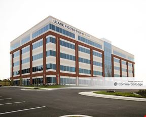I-97 Business Park - 231 Najoles Road