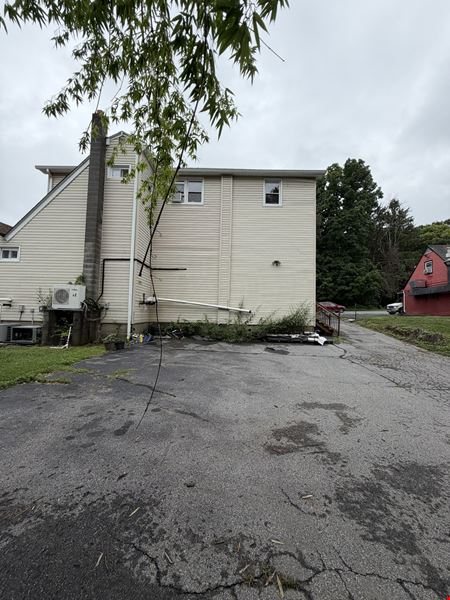 182 Fairfield Drive