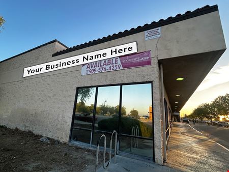 Phelan Stater Bros. Center