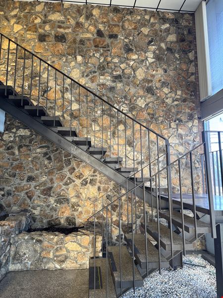 Office space for Rent at 1244 Karla in Hurst