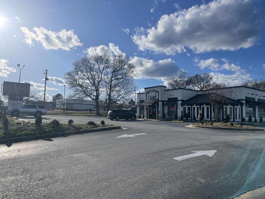 1447 Opelika Rd Auburn AL 36830 PropertyShark 1447-opelika-rd-auburn-al-36830-propertyshark
