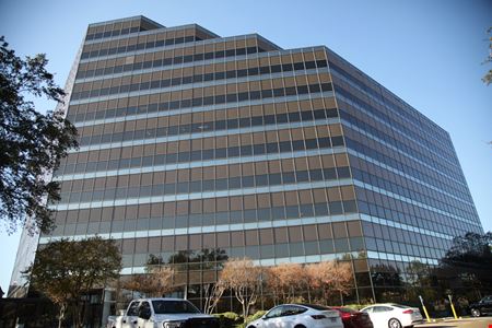 Office space for Rent at Westheimer & Beltway 8 - Office in Houston