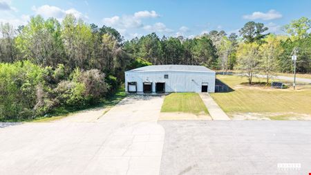 700 Blue Ridge Terrace