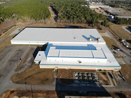 Industrial space for Rent at 380 Dark Indigo Ln in Graniteville