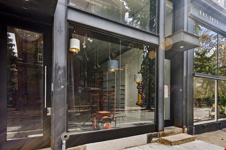 27 N 2nd St