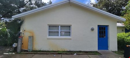 Office Building for Sale