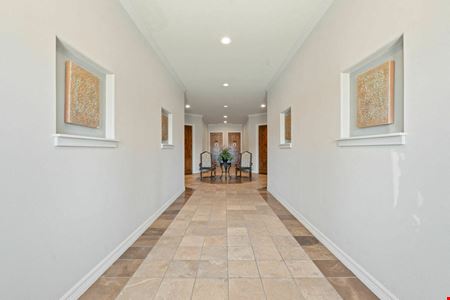 20808 State Highway 71 Building B