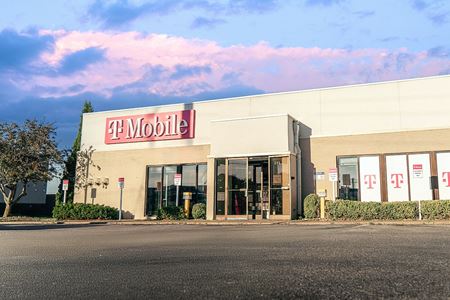 Retail space for Sale at 100% Occupied Two Tenant Retail Investment in Evansville