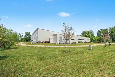 2839 Full Circle Drive