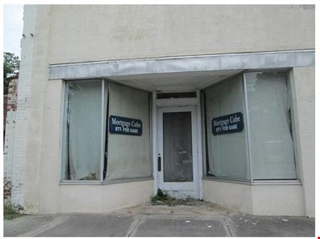 Other space for Sale at 5 Parcel Package in Robersonville in Robersonville