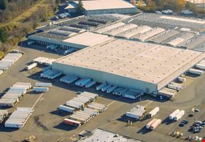 Cubework Milwaukie