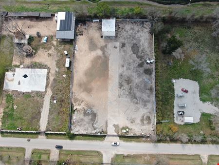 Industrial space for Sale at 0 Windsor Lane in Houston