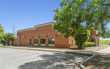 2nd Generation Restaurant
