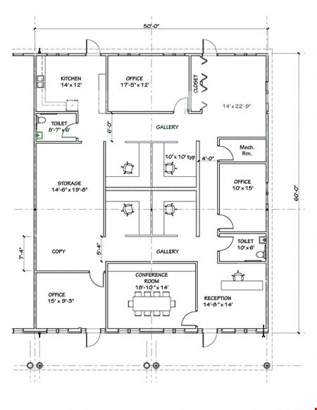 14203 Park Center Dr