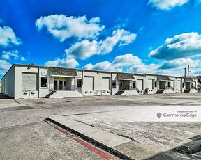 10911 Dennis Road