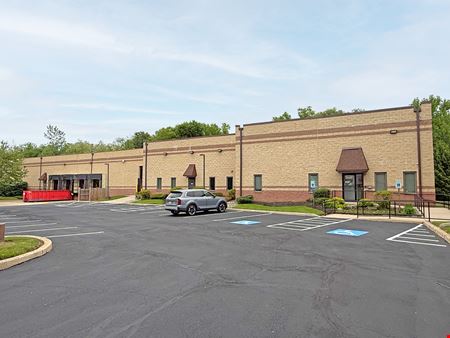 1440 Wells Drive
