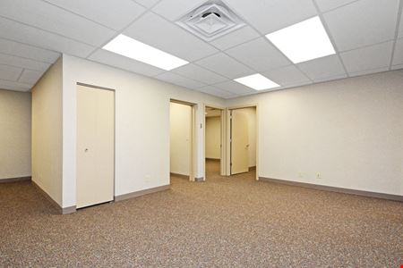 Valley Office Park