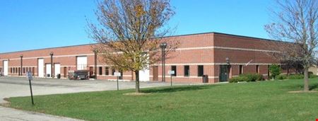 Industrial space for Rent at 12,500 SF Industrial Unit for Lease in Sugar Grove