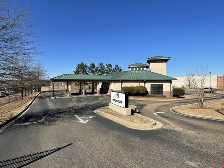 Office space for Sale at 139 Plaza Drive in Flowood