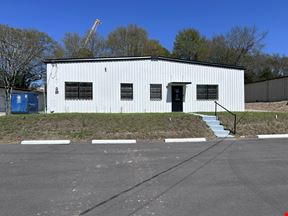6844 Satchelford Road