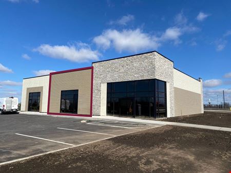 Office space for Sale at 6792-6798 Friendship Path, Sale in Bettendorf