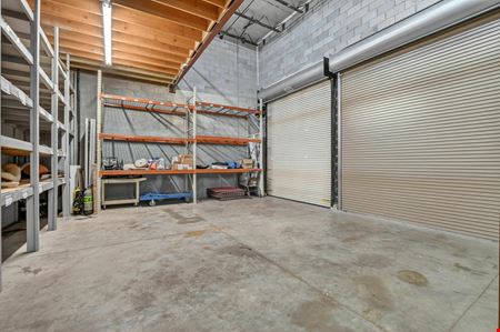 13 SW 10th St