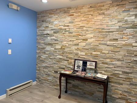 245 Saw Mill River Rd, Top Floor, Suite 301 & 311