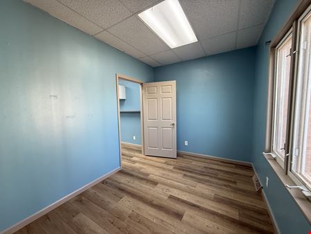 1216-1218 E. 37th St