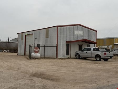 4909, 4911, 4915 South County Road 1303