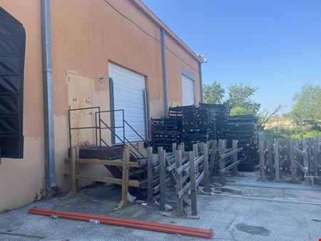 3911 Interstate 10 E