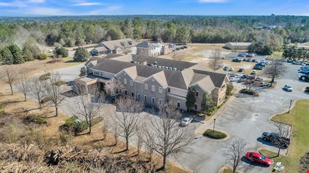 1706 Magnolia Way
