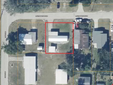 VacantLand space for Sale at Fruitland Park Residential Property in Eagle Lake