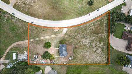 Other space for Sale at 2224 South Chappell Hill Street in Brenham
