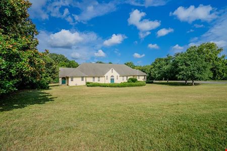 Other space for Sale at 1306 N Thornton Ave in 2895