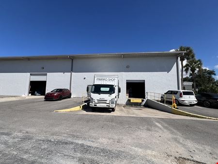 2387 Industrial Boulevard