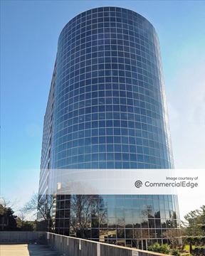 Cumberland Center II