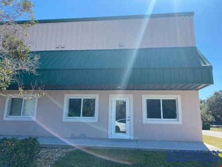 Industrial space for Sale at 1090 Knights Trail Rd #13 in Nokomis