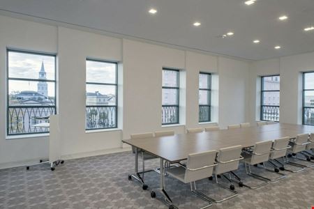 134 Meeting St