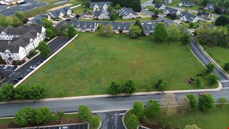 VacantLand space for Sale at 24 Windigrove Drive Outparcel in Waynesboro