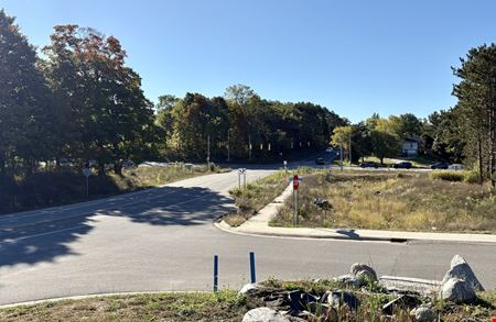 TBD Zimmerman Rd