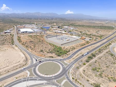 Copper Star Indoor Shooting Range - A Premier Indoor Shooting Destination