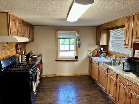 Listing #3 - 372 Conowingo Rd, Conowingo, MD