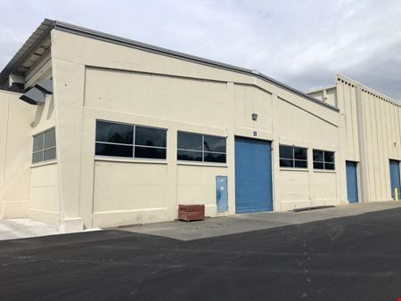 53 Ayer Rd