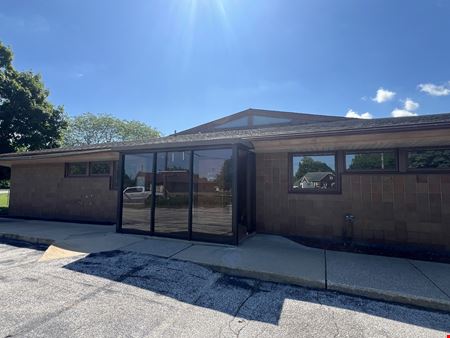 Office space for Rent at 3,000 SF MEDICAL OFFICE FOR LEASE in Bay City