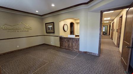 1628 Elk Creek Dr