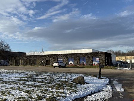 2021- 2035 Midway Drive