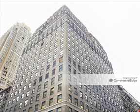 530 Seventh Avenue