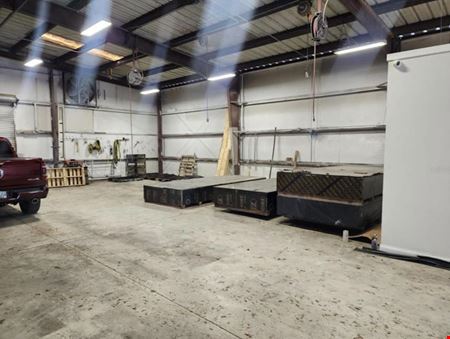 1223 COLUMBIA ST ORLANDO, 32805