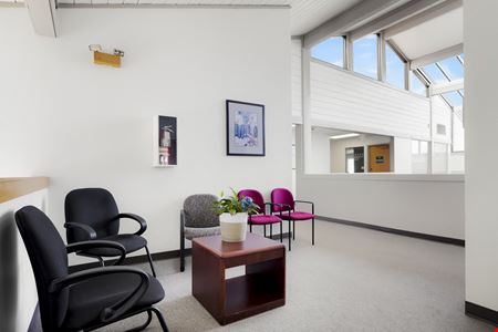 Littleton Medical Arts Building