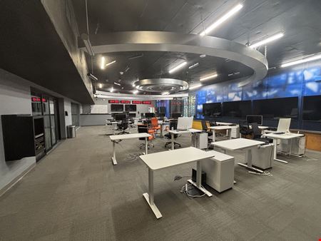 Office space for Sale at 2320 Killearn Center in Tallahassee